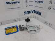 Tankklappe B000890180 Peugeot 108 Schrägheck 1.0 12V (1KRFE) 2014-10