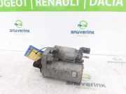 Anlasser 9671530880 Peugeot 208 I (CA/CC/CK/CL) Schrägheck 1.2 Vti 12V PureTech 82 (EB2F(HMZ)) 2016-05