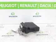 Head Up Display 6155JT Peugeot 508 (8D) Limousine 2.0 Hybrid4 16V (DW10CTED4(RHC)) 2012-10