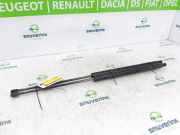 Gasdruckfedern Set Hinten A6389800464 Mercedes-Benz Vito (638.0) Van 2.2 CDI 112 16V (OM611.980) 2001-06