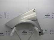 Kotflügel Links Vorne 7701477186 Renault Megane II (BM/CM) Schrägheck 1.6 16V (K4M-760) 2003-08