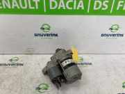 Anlasser 233007970R Renault Twingo III (AH) Schrägheck 5-drs 1.0 SCe 70 12V (H4D-400(H4D-A4)) 2018-03