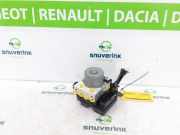 Abs Pumpe ABS 421002632 Renault Twingo III (AH) Schrägheck 5-drs ZE R80 (5AL605) 2021-06