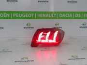 Rücklicht Rechts 9823216680 Peugeot 208 II (UB/UH/UP) Schrägheck 5-drs 1.2 Vti 12V PureTech 100 (EB2ADTDB(HNE)) 2022-06