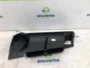 Armaturenbrett Duse 98140755ZD Peugeot 3008 II (M4/MC/MJ/MR) Großraumlimousine 1.2 12V e-THP PureTech 130 (EB2ADTS(HNS)) 2019-02