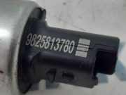 Zentral Magnet Nockenwellenverstellung 1628924280 DS DS 7 Crossback SUV 1.6 16V E-Tense 225 (EP6FADTXHPD(DGZ)) 2023-01 EP6FADTXHPD(DGZ)