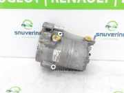 Klima Pumpe P31366055 Volvo XC90 II 2.0 T8 16V Twin Engine AWD (B1APHEV(Euro 6)) 2015-11