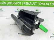 Handschuhfach 98082417ZD Opel Vivaro Van 2.0 CDTI 122 (A0001E2F2.0 CDTI 122) 2020-02