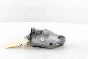 Getriebestütze ABS 113323993R Renault Kangoo Express (RFK) Van E-Tech 44 kWh (5AQ-609) 2022-07