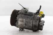 Klima Pumpe 8200454172 Opel Vivaro Van 1.6 CDTi BiTurbo 145 (R9M-452(R9M-D4)) 2017-03