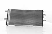 Klimakondensator 9271205 BMW 1 serie (F40) Schrägheck 118i 1.5 TwinPower 12V (A0001E1I118i 1.5 TwinPower 12V) 2020-02
