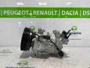 Klima Pumpe 926003123R Renault Megane IV Estate (RFBK) Kombi 5-drs 1.5 Energy dCi 110 (K9K-656/657) 2017