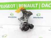 Lichtmaschine Halter Oben V-Snaar 117105124R Renault Trafic (1FL/2FL/3FL/4FL) Van 1.6 dCi 90 (R9M-A402) 2016-06