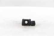 Camera Hinten 9809301080 Peugeot 3008 II (M4/MC/MJ/MR) Großraumlimousine 1.2 12V e-THP PureTech 130 (EB2ADTS(HNS)) 2017-09