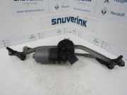 Scheibenwischermotor 6405KK Peugeot 207 CC (WB) Cabrio 1.6 16V (EP6C(5FS)) 2008-05