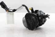 Vakuumpumpe Bremsen ABS 9835028580 Opel Mokka SUV Mokka-e, Electric 54 kWh (ZKW(ZK02)) 2025-05