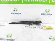 Scheibenwischer Hinten 1786268 Ford Focus 3 Schrägheck 1.6 Ti-VCT 16V 105 (IQDC) 2011-04