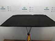Kofferraum Matte 7586KC Citroën C4 Berline (NC) Schrägheck 5-drs 1.2 12V PureTech 130 (EB2DTS(HNY)) 2016-05