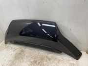 Motorhaube 1612246980 Peugeot Boxer (U9) Van 2.2 BlueHDi 140 (B22LUE(46356294)) 2024-11