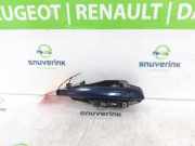 Türgriff Außen Ra 9820341180 Citroën C5 Aircross I (A4/AC/AJ/AR) SUV 1.2 e-THP PureTech 130 (EB2ADTS(HNS)) 2022-12