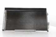 Klimakondensator 64539873828 BMW X1 (U11) SUV sDrive 18d 2.0 16V (A0001E1IsDrive 18d 2.0 16V) 2023-05