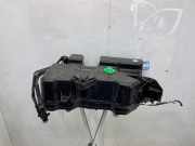 Adblue Behälter SU001B3344 Peugeot Expert (V1/VA/VB/VE/VF/VT/VY) Van 2.0 Blue HDi 145 16V (DW10FDDU370(EHS)) 2024-10