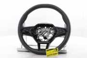 Lenker 484004585R Renault Kangoo (RK..) Großraumlimousine 1.3 TCE 130 16V (H5H-490(H5H-E4)) 2024-04