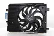 Kühlerventilatormotor 9861012880 Peugeot 308 SW (F4/FC/FN/FR) Kombi 5-drs 1.2 PureTech Hybrid 136 (EB2LTDH2(HPY)) 2025-08
