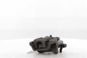 Bremssattel Rechts Hinten ABS 1617535580 Peugeot 308 SW (F4/FC/FN/FR) Kombi 5-drs 1.5 Blue HDi 130 16V (DV5RC(YHZ)) 2023-03