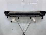 Stoßstangenrahmen Hinten 850908266R Renault Captur II (RJB) SUV 1.0 TCe 90 12V (H4D-E4) 2021-04