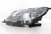 Scheinwerfer Links 9815405780 Peugeot 2008 (CU) Großraumlimousine 1.6 VTI 16V (EP6C(5FS)) 2014-01
