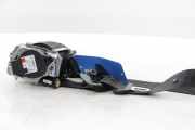 Sicherheitsgurt Links Vorne 98310329XX Peugeot 308 SW (F4/FC/FN/FR) Kombi 5-drs 1.5 Blue HDi 130 16V (DV5RC(YHZ)) 2023