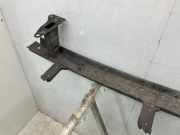 Stoßstangenrahmen Hinten 756107041R Renault Twingo III (AH) Schrägheck 5-drs ZE R80 (5AL605) 2021-06