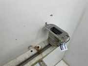 Stoßstangenträger Vorne 7414LC Peugeot 107 Schrägheck 1.0 12V (384F(1KR)) 2012-06