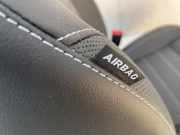 Sitz Rechts Vorne 873017127R Dacia Duster (SR) SUV 1.3 TCE 130 16V (H5H-480(H5H-E4)) 2020-02