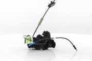 Türschloss Stangen Links Vorne 9847793780 Opel Grandland (OV64) SUV 1.2 Turbo 12V Hybrid 136 (EB2LTEDH2(HN0)) 2025-06