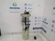 Kraftstoffpumpe Elektrisch 1525HQ Peugeot Boxer (U9) Van 2.2 HDi 150 (22DT(4HJ)) 2012-02