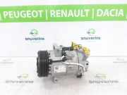 Klima Pumpe 926004423R Renault Captur II (RJB) SUV 1.0 TCe 90 12V (H4D-470(H4D-E4)) 2022-09