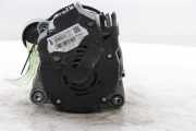 Lichtmaschine V-Snaar 9820080280 Opel Astra L Sports Tourer (F4/FC/FN/FR) Kombi 1.6 Plug-in Hybrid Turbo 16V (EP6FADTXHPE(DGX)) 2024