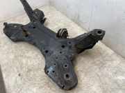 Motorträger 544010095R Opel Movano Van 2.3 CDTi 16V FWD (M9T-876) 2011-01