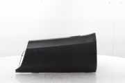 Handschuhfach 98082417ZD Opel Vivaro Van 1.5 CDTI 102 (A0001E2F1.5 CDTI 102) 2021-10