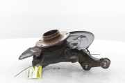 Achsschenkel Rechts Vorne 400144566R Renault Captur II (RJB) SUV 1.6 E-Tech 145 (H4M-632(H4M-C6)) 2023-05