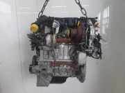 Motor 1638150480 Peugeot 308 SW (F4/FC/FN/FR) Kombi 5-drs 1.5 Blue HDi 130 16V (DV5RC(YHZ)) 2024