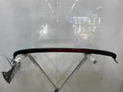 Spoiler 960301222R Renault Clio V (RJAB) Schrägheck 5-drs 1.0 TCe 100 12V Bi-Fuel (H4D-472) 2020-12