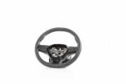 Lenker 484004585R Renault Kangoo Express (RFK) Van 1.5 Blue dCi 75 (K9K-876(K9K-U8)) 2023-04