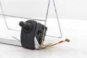 Lichtschalter 255405605R Renault Clio III Estate/Grandtour (KR) Kombi 1.2 16V TCE 100 (D4F-784) 2008-06
