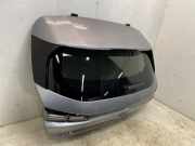 Heckklappe 1681372480 Peugeot 308 (F3/FB/FH/FM/FP) Schrägheck 5-drs 1.2 12V PureTech 130 (EB2ADTS(HNS)) 2023-10