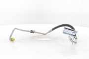 Klima Leitung 9840710780 Peugeot 308 SW (F4/FC/FN/FR) Kombi 5-drs 1.2 12V PureTech 130 (EB2ADTS(HNS)) 2023-04