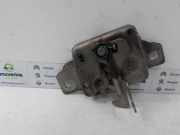 Motorhaubenschloss 8200665710 Renault Modus/Grand Modus (JP) Gro?raumlimousine 1.4 16V (K4J-770) 2008-01