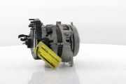 Lichtmaschine V-Snaar 2310A1749R Renault Captur II (RJB) SUV 1.3 TCE 140 16V (A0001E2J1.3 TCE 140 16V) 2022-10